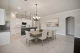 231 Carson Drive - Photo 8