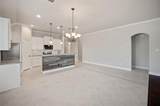 231 Carson Drive - Photo 9