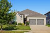 7412 Plumgrove Road - Photo 1