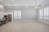 7412 Plumgrove Road - Photo 10