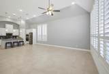 7412 Plumgrove Road - Photo 11