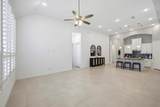 7412 Plumgrove Road - Photo 12