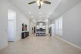 7412 Plumgrove Road - Photo 13