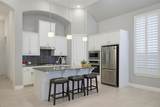 7412 Plumgrove Road - Photo 14