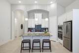 7412 Plumgrove Road - Photo 15