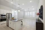 7412 Plumgrove Road - Photo 16