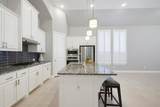 7412 Plumgrove Road - Photo 17