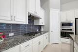 7412 Plumgrove Road - Photo 18