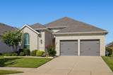 7412 Plumgrove Road - Photo 2