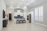 7412 Plumgrove Road - Photo 20