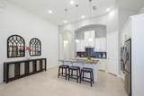 7412 Plumgrove Road - Photo 21
