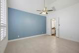 7412 Plumgrove Road - Photo 22