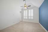 7412 Plumgrove Road - Photo 23