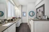7412 Plumgrove Road - Photo 24