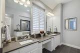 7412 Plumgrove Road - Photo 25