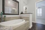 7412 Plumgrove Road - Photo 26
