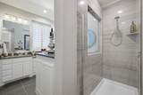 7412 Plumgrove Road - Photo 27