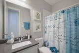 7412 Plumgrove Road - Photo 29