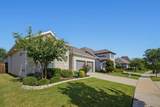 7412 Plumgrove Road - Photo 3