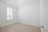 7412 Plumgrove Road - Photo 30