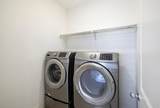 7412 Plumgrove Road - Photo 31