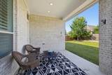 7412 Plumgrove Road - Photo 32