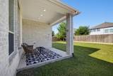 7412 Plumgrove Road - Photo 33
