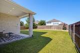 7412 Plumgrove Road - Photo 34