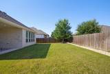 7412 Plumgrove Road - Photo 35