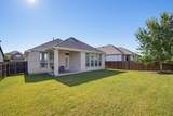 7412 Plumgrove Road - Photo 36