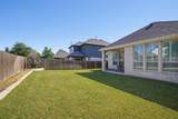 7412 Plumgrove Road - Photo 37