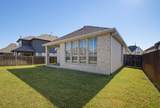 7412 Plumgrove Road - Photo 38