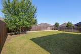 7412 Plumgrove Road - Photo 39