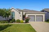 7412 Plumgrove Road - Photo 4