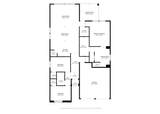 7412 Plumgrove Road - Photo 40
