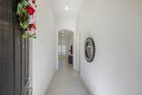 7412 Plumgrove Road - Photo 5