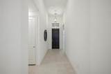 7412 Plumgrove Road - Photo 6