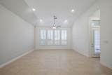 7412 Plumgrove Road - Photo 7