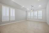 7412 Plumgrove Road - Photo 8