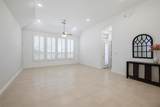 7412 Plumgrove Road - Photo 9