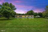 12753 Denise Drive - Photo 1