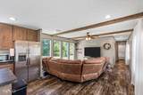 12753 Denise Drive - Photo 10