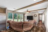 12753 Denise Drive - Photo 11