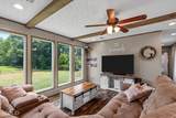 12753 Denise Drive - Photo 12