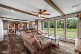 12753 Denise Drive - Photo 13