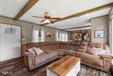 12753 Denise Drive - Photo 14