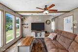 12753 Denise Drive - Photo 15
