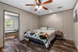 12753 Denise Drive - Photo 16