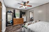 12753 Denise Drive - Photo 17