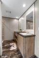 12753 Denise Drive - Photo 18